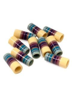 BB&F Co Ferrule - Gelato (10 Pack)