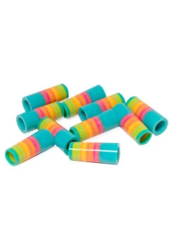 BB&F Co Ferrule 1.3" - Guadalajara Won't Do (10 Pack)