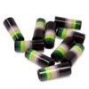 BB&F Co Ferrule - LCD (10 Pack)