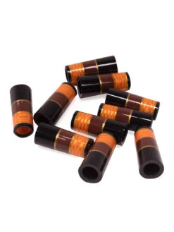 BB&F Co Ferrule 1.3" - Opus 3 (10 Pack)