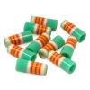 BB&F Co Ferrule - Pimento (10 Pack)