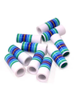 BB&F Co Ferrule 1.3" - Vesper (10 Pack)