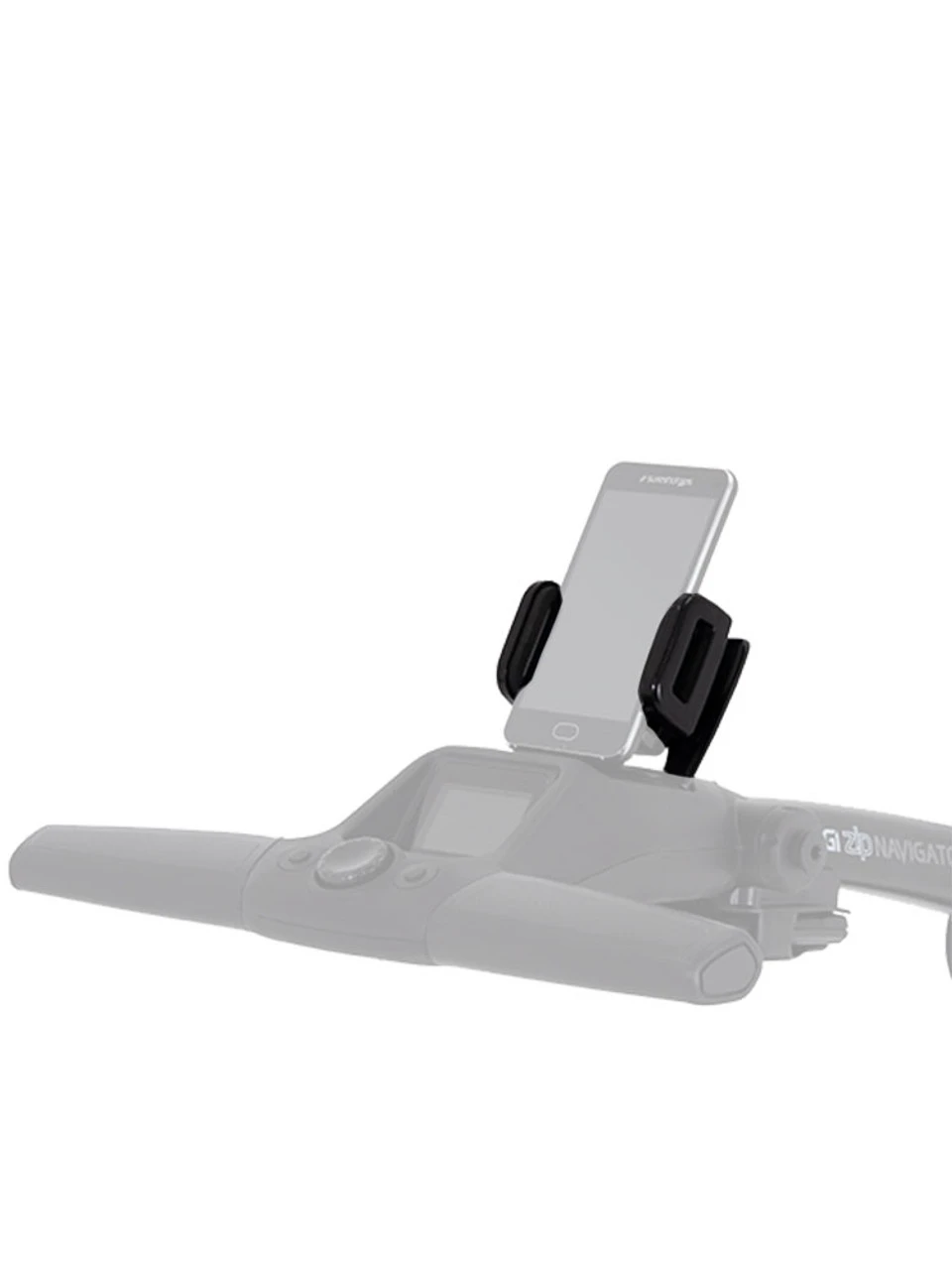 MGI Device Cradle 1 MGI Device Cradle