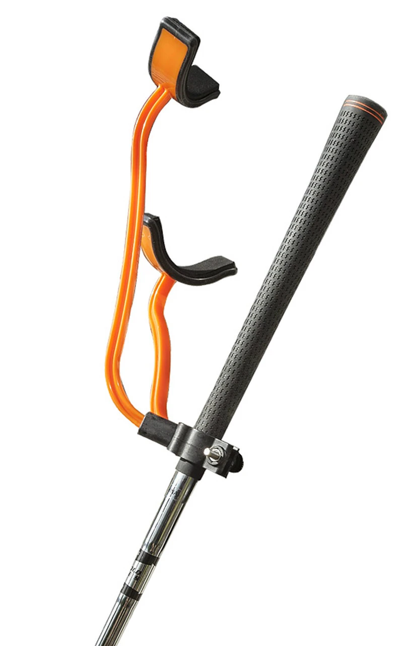 Power Package Right Hand 1 Power Package Right Hand