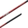 Mitsubishi Chemical C6 Red Series Shaft