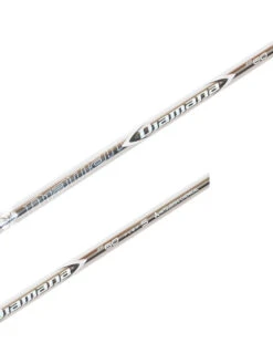 Mitsubishi Rayon Diamana ZF