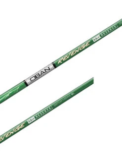 OBAN Revenge Tour Reserve Shaft