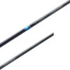 Mitsubishi Chemical Tensei CK Pro Shaft - Blue