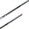 Accra TZ Five Driving Iron Shaft