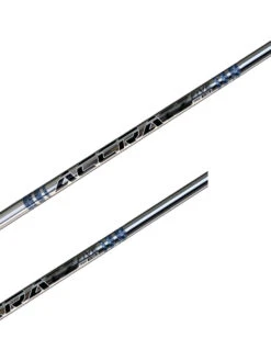 Accra TZ Five Fairway Shaft