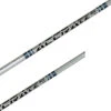 Accra TZ Six Shaft