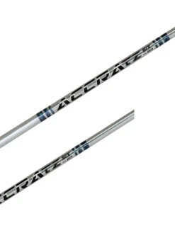 Accra TZ Six Fairway Shaft