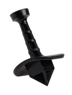 Pins & Aces Shottee Golf Tee