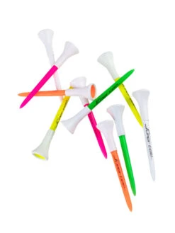 Stonehaven Super Tees - 10 Pack