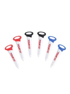 TourTee Mini - 6pk