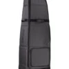 Ping Rolling Travel Cover - Gunmetal/Black