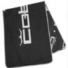 Cobra Players Microfiber Tour Towel