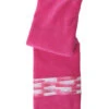 Glove It Golf Towel - Peppermint