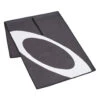 Oakley Evrywhre Terrain Towel