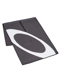 Oakley Evrywhre Terrain Towel