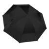 Bag Boy UV Wind Vent Umbrella