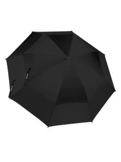 Bag Boy UV Wind Vent Umbrella