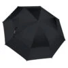 Bag Boy Wind Vent Umbrella