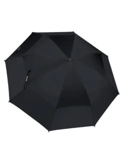 Bag Boy Wind Vent Umbrella