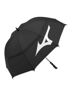 Mizuno Tour Umbrella