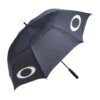 Oakley Turbine Umbrella - Blackout