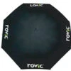 Clicgear Rovic+ Umbrella Black