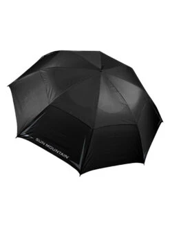 Sun Mountain Umbrella - 68" Auto