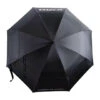 XXIO 62 Inch Umbrella - Black