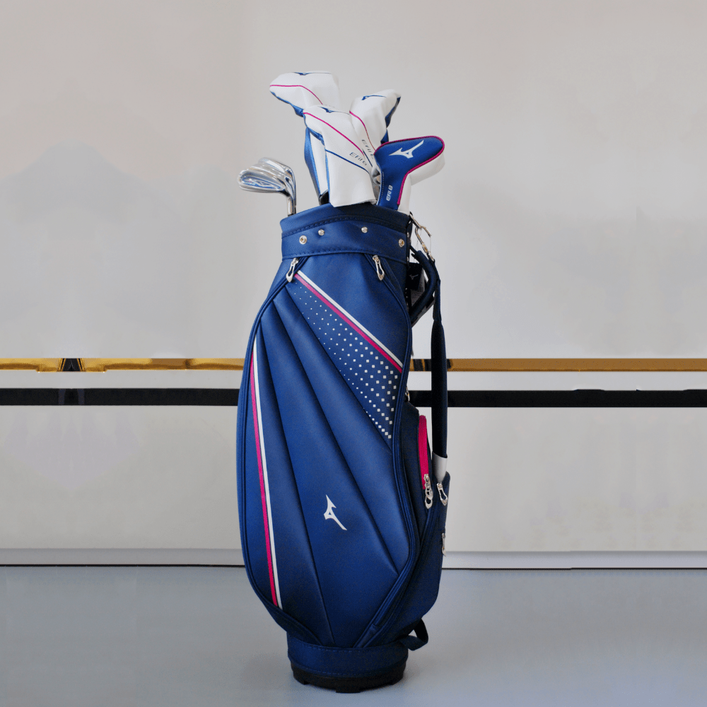 Golf Pro Sales -Golf Pro Sales 0364e9b58a65c039093d022b6380c4ec min