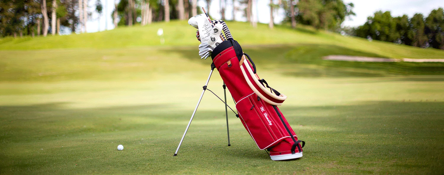 Golf Pro Sales -Golf Pro Sales hemsley 27 transformed 1 1157f2c6 28d6 4297 9a20 bd3e0552cce7